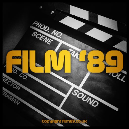 89.3 movie reviews